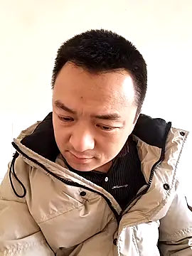 swg176 online show from 01.06.26