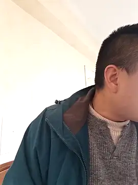 swg176 online show from 03.12.26