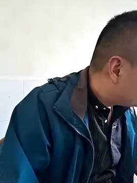 swg176 online show from 03.25.26