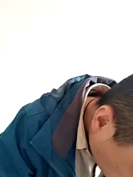 swg176 online show from 04.11.26