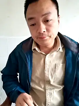 swg176 online show from 04.11.26