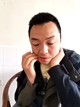 swg176 online show from 04.14.26