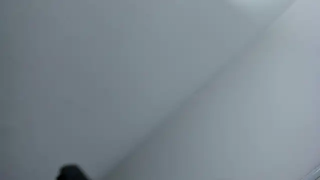 EthaanCox online show from 03.26.26