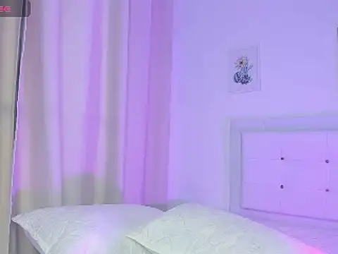 Snapshot of Missangeldust16 chatting on 02.07.25 Missangeldust16 online show from 02.07.25