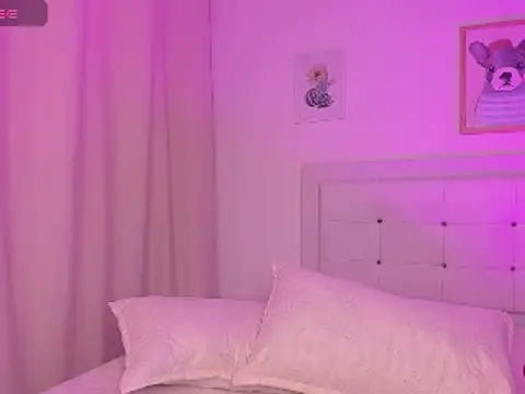 Snapshot of Missangeldust16 chatting on 02.12.25 Missangeldust16 online show from 02.12.25