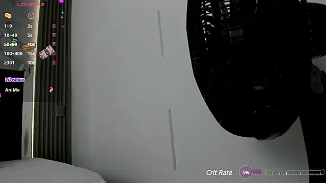 Snapshot of Ian_Carsson chatting on 01.24.25 Ian Carsson online show from 01.24.25