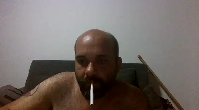 Snapshot of Chubi6669 chatting on 01.21.25 Chubi6669 online show from 01.21.25