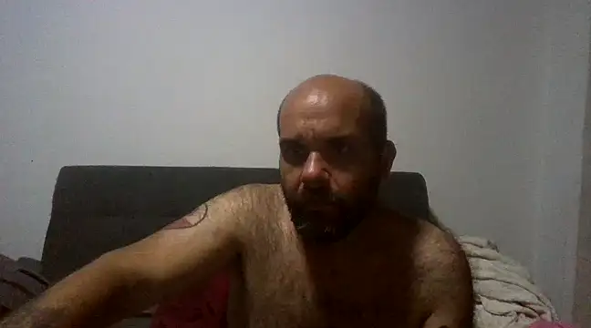 Snapshot of Chubi6669 chatting on 01.23.25 Chubi6669 online show from 01.23.25