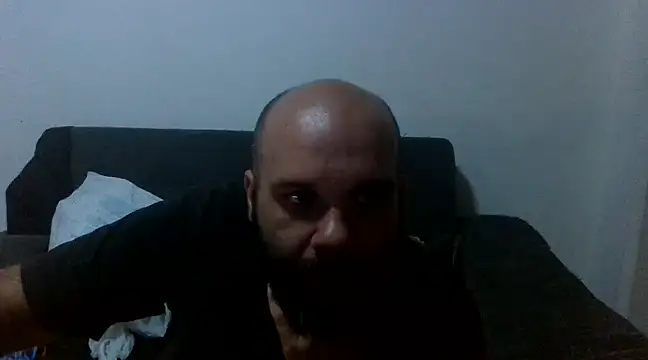 Snapshot of Chubi6669 chatting on 03.15.25 Chubi6669 online show from 03.15.25