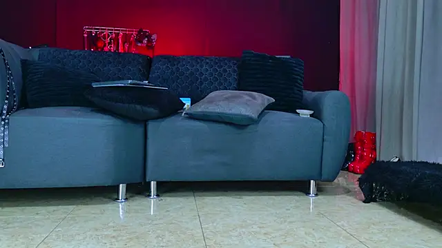 SamaraStone online show from 02.19.26