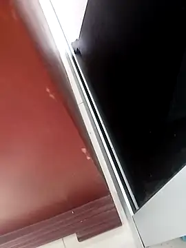 Jinenez online show from 10.26.25