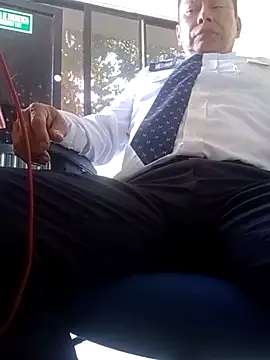 Jinenez online show from 11.01.25