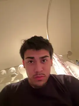 Daddywick online show from 02.28.25