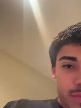 Daddywick online show from 03.11.25