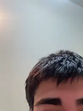 Daddywick online show from 03.14.25