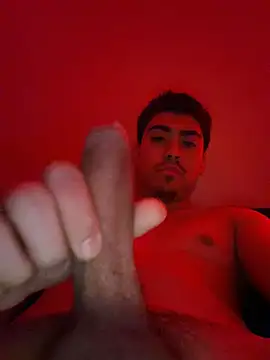 Daddywick online show from 05.23.26