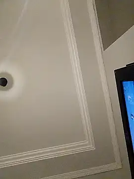 Santanacumxplod online show from 11.10.25