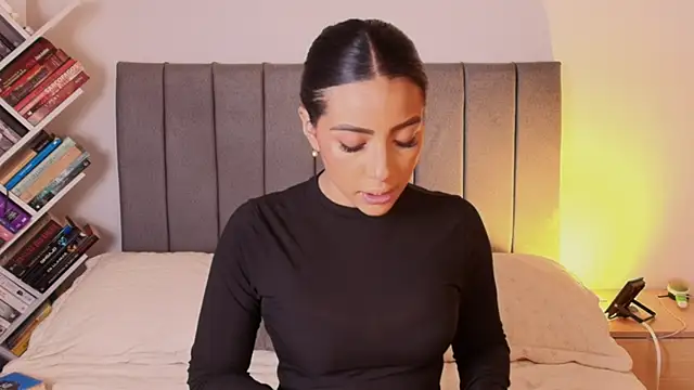 AndySaenzz online show from 05.31.26