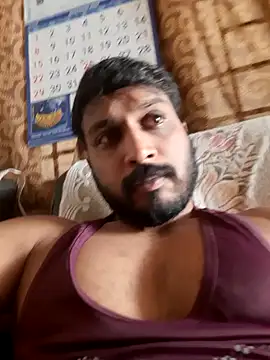 Chennaibull15 online show from 01.19.25