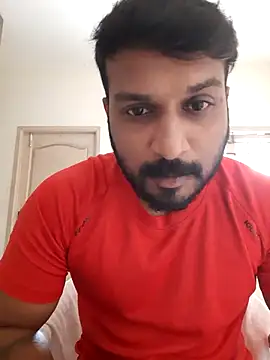 Chennaibull15 online show from 01.20.25