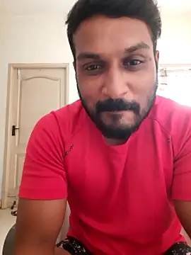 Chennaibull15 online show from 01.20.25