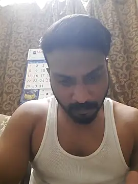 Chennaibull15 online show from 01.30.25