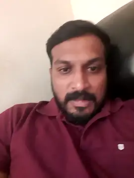 Chennaibull15 online show from 02.07.25