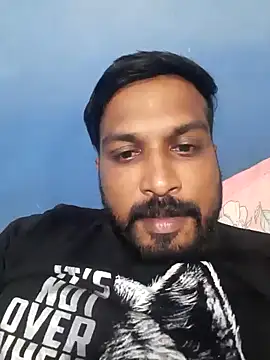 Chennaibull15 online show from 02.12.25