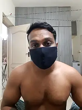 Chennaibull15 online show from 03.04.25