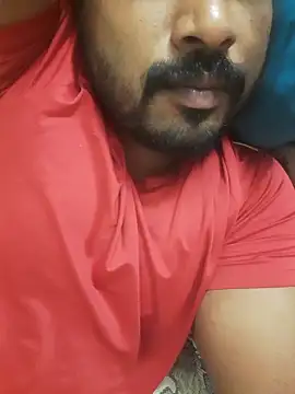 Chennaibull15 online show from 05.19.26