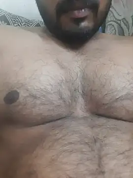 Chennaibull15 online show from 05.21.26