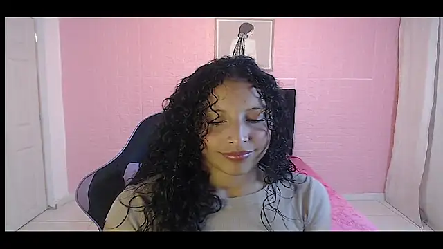 DULCE1609 online show from 10.27.25