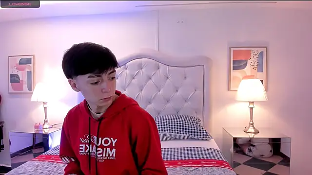 ethan and ava online show from 01.29.25