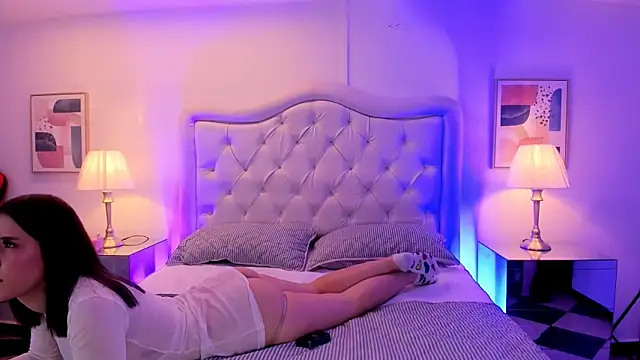 ethan and ava online show from 02.05.25