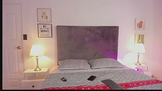 ethan and ava online show from 02.13.25