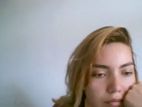 VittoriaTaylor online show from 11.20.25