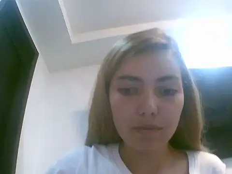 VittoriaTaylor online show from 02.26.26