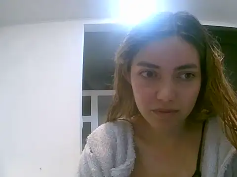 VittoriaTaylor online show from 03.23.26