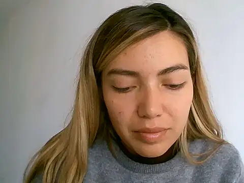 VittoriaTaylor online show from 06.22.26