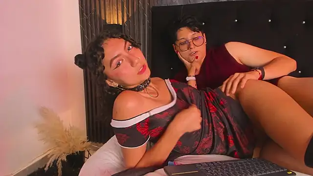 vanilla hot online show from 01.22.25