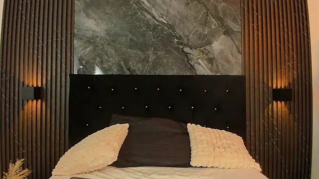 vanilla hot online show from 02.08.25