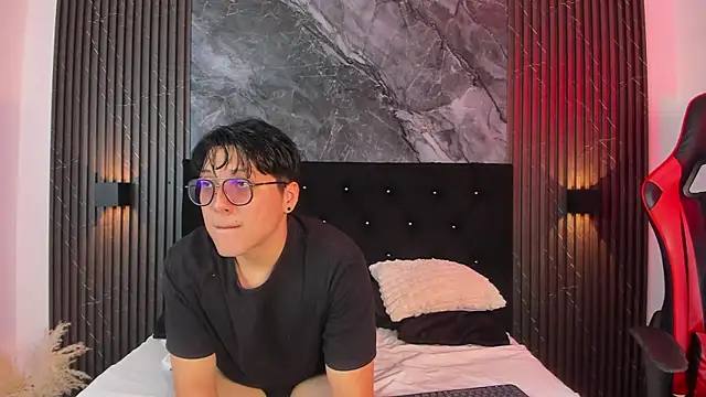 vanilla hot online show from 02.09.25