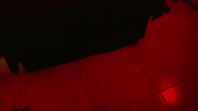 vanilla hot online show from 02.10.25