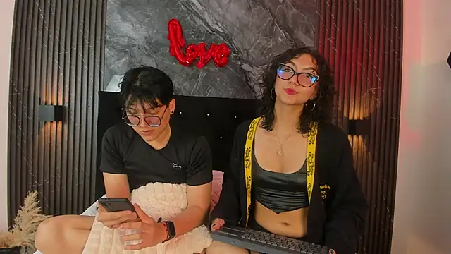 vanilla hot online show from 02.16.25