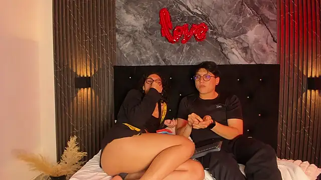 vanilla hot online show from 02.16.25