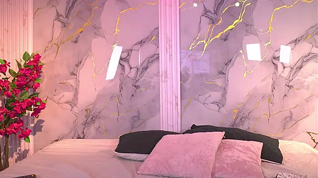 vanilla hot online show from 11.23.25