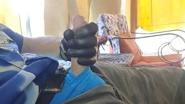 bwcbeat83 online show from 03.22.26