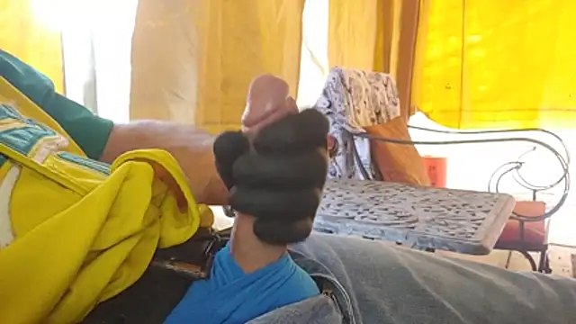 bwcbeat83 online show from 03.29.26