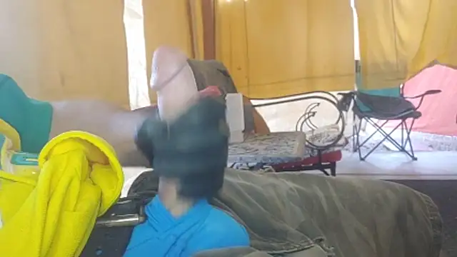 bwcbeat83 online show from 04.22.26