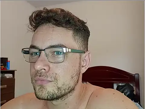 Dyllan   online show from 04.16.26